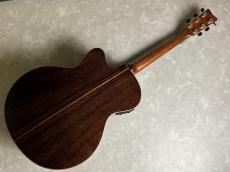 YAMAHA FJX905SC_8