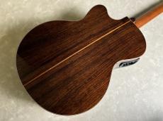 YAMAHA FJX905SC_9