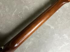 YAMAHA FJX905SC_10