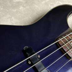 Fender Jazz Bass Plus_2