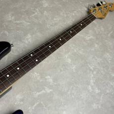 Fender Jazz Bass Plus_3