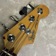 Fender Jazz Bass Plus_4