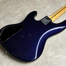 Fender Jazz Bass Plus_5