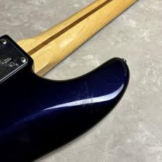 Fender Jazz Bass Plus_6