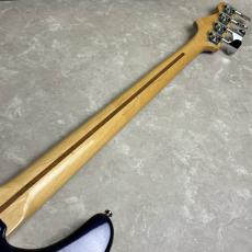 Fender Jazz Bass Plus_7