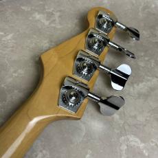 Fender Jazz Bass Plus_8