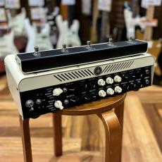 YAMAHA THR100HD