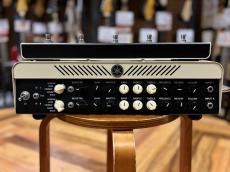 YAMAHA THR100HD_2