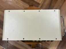 YAMAHA THR100HD_3