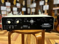 YAMAHA THR100HD_6