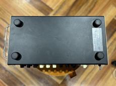 YAMAHA THR100HD_7