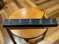 YAMAHA THR100HD_8