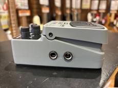 BEHRINGER VD400_2
