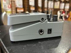 BEHRINGER VD400_4