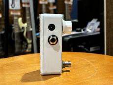Keeley Mini Katana_4
