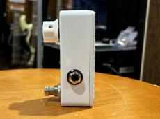 Keeley Mini Katana_5