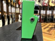 Ibanez TS9_2