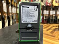 Ibanez TS9_3