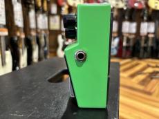 Ibanez TS9_4