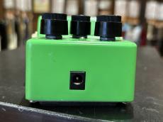 Ibanez TS9_5