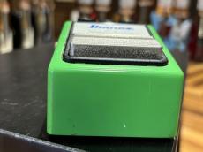 Ibanez TS9_6