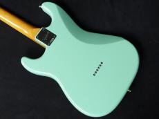 Squier Classic Vibe '50s Stratocaster HT Surf Green_7