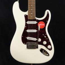 Squier Classic Vibe '70s Stratocaster Olympic White
