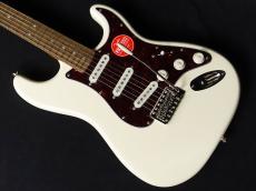 Squier Classic Vibe '70s Stratocaster Olympic White_3