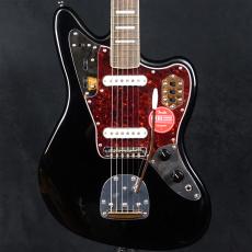 Squier Classic Vibe '70s Jaguar Black