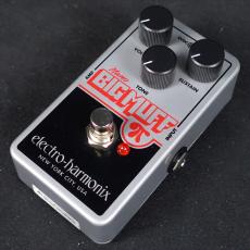 Electro-Harmonix Nano Big Muff Pi_2