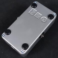 Electro-Harmonix Nano Big Muff Pi_3