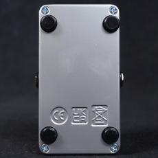 Electro-Harmonix Nano Big Muff Pi_4
