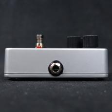Electro-Harmonix Nano Big Muff Pi_5