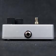 Electro-Harmonix Nano Big Muff Pi_6