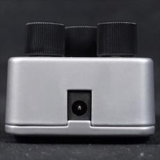 Electro-Harmonix Nano Big Muff Pi_7