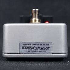 Electro-Harmonix Nano Big Muff Pi_8