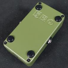 Electro-Harmonix Green Russian Big Muff_3