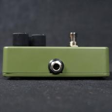Electro-Harmonix Green Russian Big Muff_6