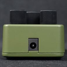 Electro-Harmonix Green Russian Big Muff_7