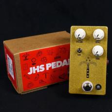 JHS Pedals Morning Glory V4