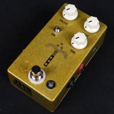 JHS Pedals Morning Glory V4_2
