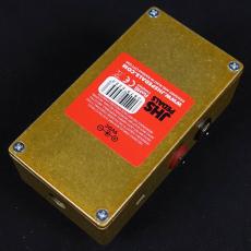 JHS Pedals Morning Glory V4_3