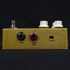 JHS Pedals Morning Glory V4_5