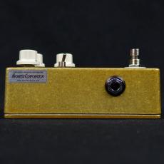 JHS Pedals Morning Glory V4_6