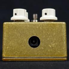 JHS Pedals Morning Glory V4_7