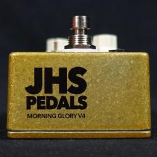 JHS Pedals Morning Glory V4_8