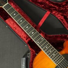 Sadowsky SS-15 Violin Burst_6