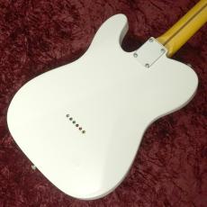 Fender Made in Japan Hybrid II Telecaster Arctic White_5