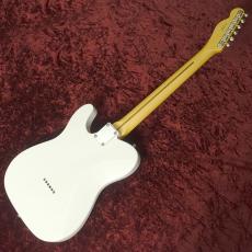 Fender Made in Japan Hybrid II Telecaster Arctic White_6