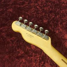 Fender Made in Japan Hybrid II Telecaster Arctic White_7
